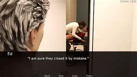 Project Hot Wife She Looked So Sexy Undressing Xhamster