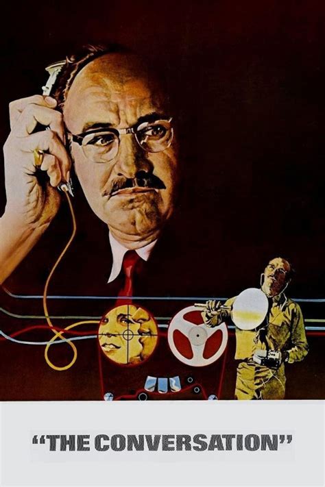 15 Best Political Thriller Movies Ranked by Conspiracy & Intrigue