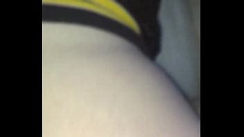 Throw That Ass Xvideos