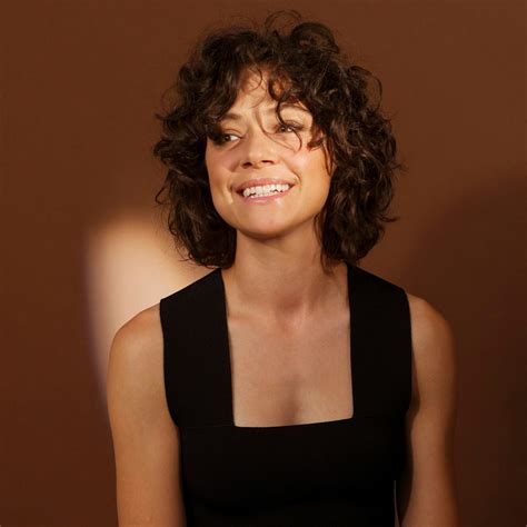 Tatiana Maslany Photoshoot Maslany Tatiana Stock Photos Free