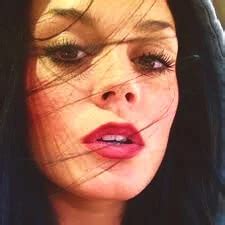 Hello I M Shy Aka Rukkushy Nude Pics XHamster