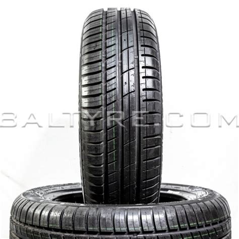 CORDIANT 185/60R14 SPORT 2, PS-501 82H TT - Osobné pneumatiky | Baltyre.com