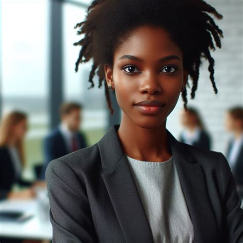 How Technology is Shaping HRM Education in Nigeria