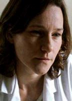 Annika Hallin Nude Pics Videos Sex Tape