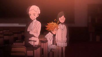 Hardsex Search Page XVIDEOS