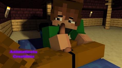 Tasty Midnight Snack And Face Fuck Pornhub