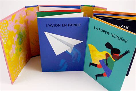 In The Air Book - In The Air | Book | Natasha Durley