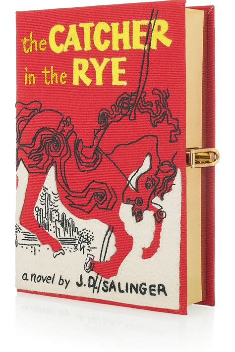 The Catcher in the Rye (1951) – Movie Reviews Simbasible