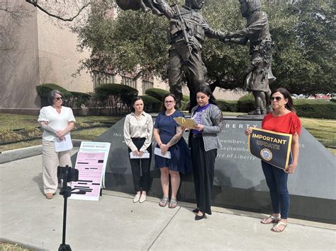 Fort Cavazos Orders Investigation Into Incident at Killeen ISD School ...