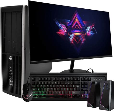 panasonic  ts pc shop pc igbgbssd