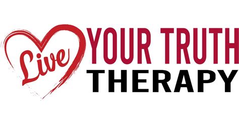 Live Your Truth Therapy Sex Relationship And Trauma Therapy Welcome