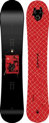 Snowboards
