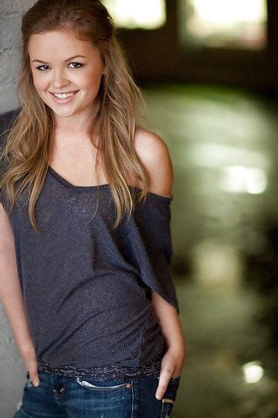 Amber Marshall Vs Jessica Amlee Porn Pictures XXX Photos Sex Images 1345099 PICTOA