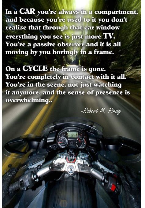 Biker Quotes - Top 100 BEST Biker Quotes and Sayin's