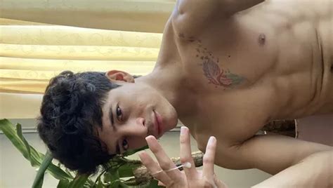 Valerio Orozco Gay Porn Creator Videos Free Amateur Nudes XHamster