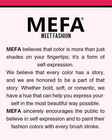 Amazon MEFA Pcs Gel Nail Polish Kit With U V Light Colors All Seasons Nude Milky