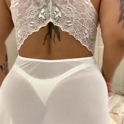 Hot Blonde In Transparent Dress Free Hd Porn E Xhamster Xhamster