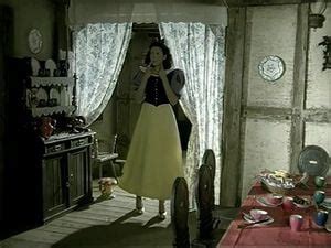 Watch Schneewittchen Retro Vintage Retro S Porn SpankBang