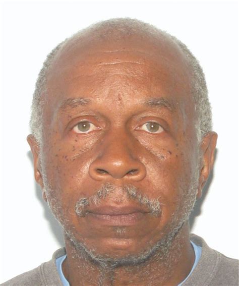 Miller In Custody After Failing To Re Register As Sex Offender The Farmville Herald