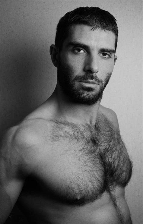 Pin On Brutality In 2024 Hairy Men Beard Muscle Nude Men