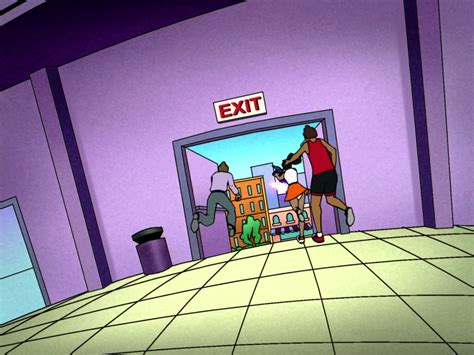 Nude Cartoons Anonymous Girl Chica Anónima