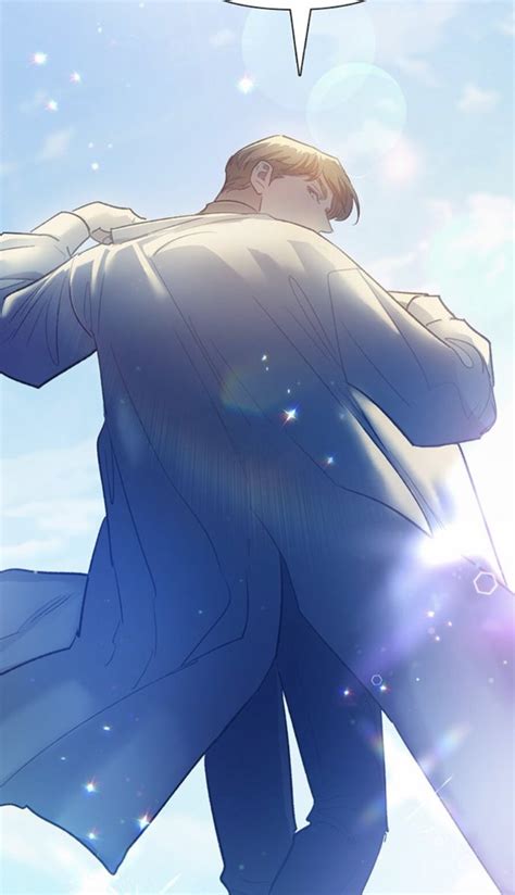 YUME Comms Closed On Twitter SHJs Gay Energy Just PEAKS Whenever The Topic Is Impressing