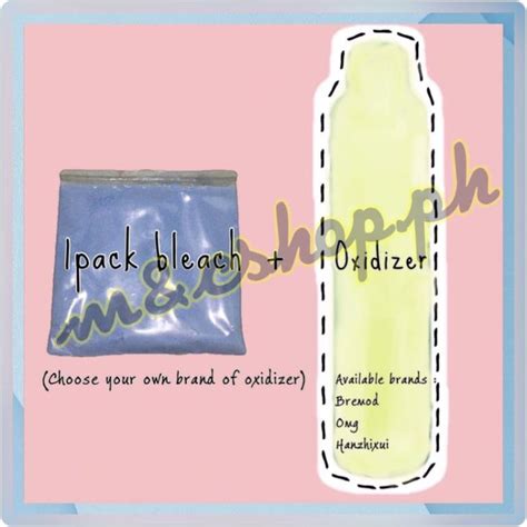 Bremod Hair Color 10 11 VERY LIGHT INTENSE ASH BLONDE 100ML With OXIDIZING CREAM 100ml Lazada PH