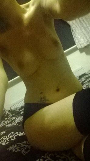 Merilyn Sakova Photo HD Porn Tube