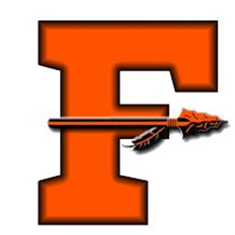 Braves Soccer High School Sports Home Hudl