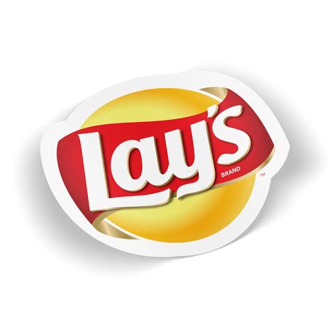Подушка декоративная Lays "Шашлык" купить на OZON по низкой цене ...