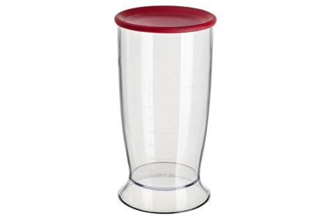 Мерный стакан для блендера Gorenje 402874 800ml (ID#568435225), цена ...