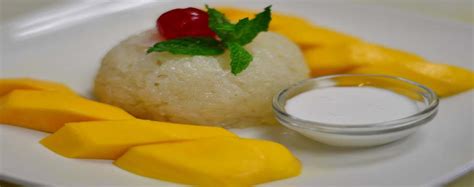 Bangkok Spice : Authentic Thai Cuisine