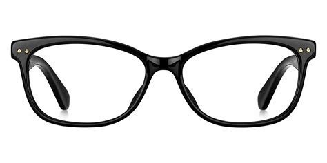 Kate Spade™ Bronwen Square Eyeglasses