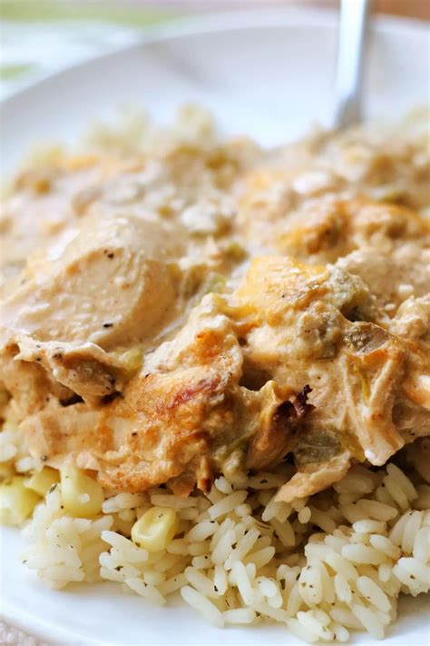 Disappearing Chicken - 365 Days of Slow Cooking and Pressure Cooking