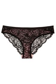 Triumph Amourette Charm Majtki Figi Black Sklep Kontri Pl