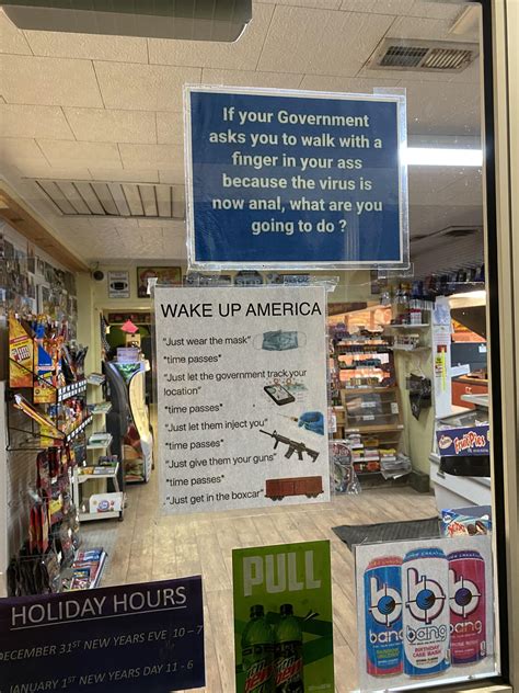 The comments are pure insanity : r/TheRightCantMeme