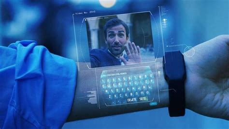 Naked Eye D Display Technology The Ultimate Guide