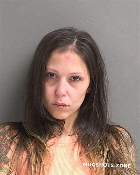 Cintron Rosa A 11052023 Volusia County Mugshots Zone