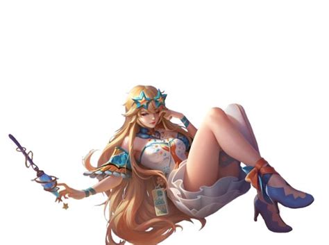 Png Hot Google Drive Png Fake Skin Hot