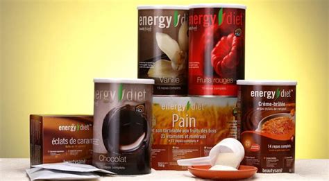 NL International: отзывы, продукция компании. Реальный заработок или ...