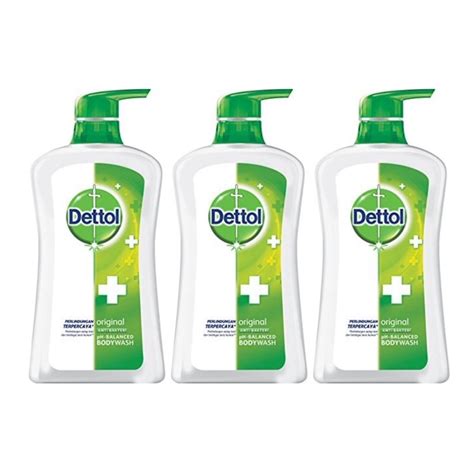 Antibacterial Body Wash Pre Surgery at Aletha Weaver blog