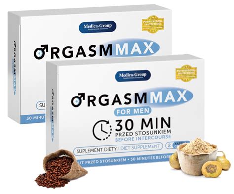 TABLETKI NA POTENCJĘ mocną erekcję DŁUGI SEX x ERLI pl