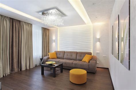 Бра над диваном (57 фото) - красивые картинки и HD фото