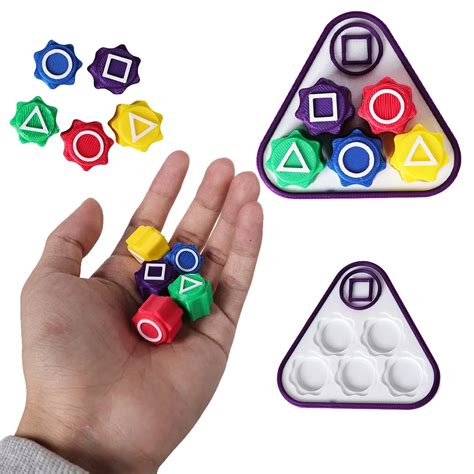 Костюм кальмара для косплея | AliExpress