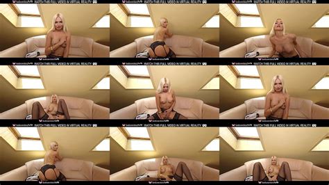 Wet Black Pussy Solo Search XVIDEOS