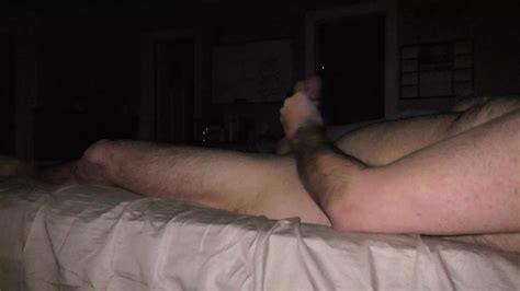 Pjcums Wife Handjob American Cumshot Porn XHamster