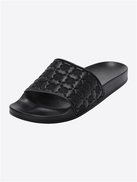 Exclusieve Schoenen 425 Voor Heren Online Kopen About You