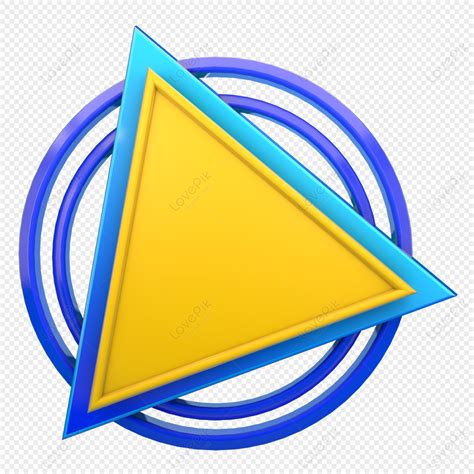 rounded triangle images hd pictures   vectors