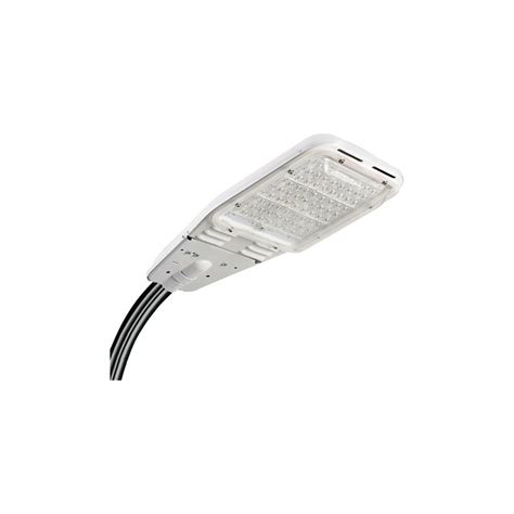 Светильник GALAD ДКУ Победа LED-80-ШБ1/К50 80Вт 5000К IP65 10217 ...