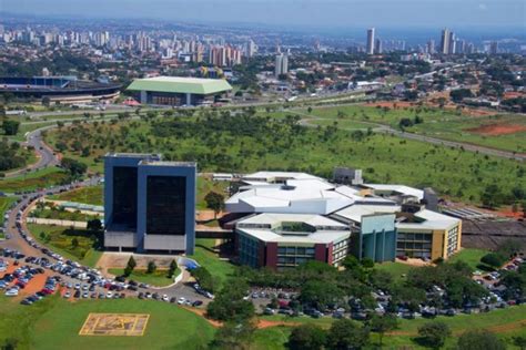 Quem S O Os Principais Nomes Cotados Para Disputas A Prefeitura De